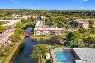 6095 N Sabal Palm Blvd, Tamarac, FL 33319 - Photo 15
