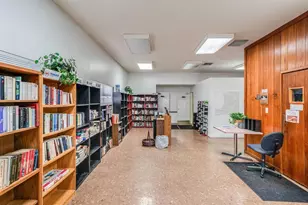 6095 N Sabal Palm Blvd, Tamarac, FL 33319 - Photo 27