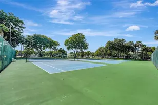 6095 N Sabal Palm Blvd, Tamarac, FL 33319 - Photo 19