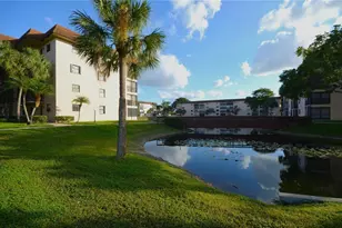6095 N Sabal Palm Blvd, Tamarac, FL 33319 - Photo 15