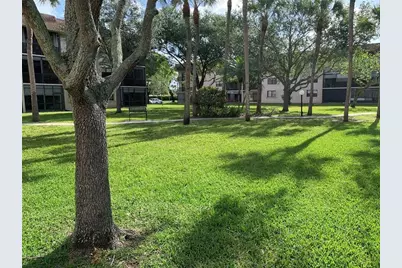 6095 N Sabal Palm Boulevard #212, Tamarac, FL 33319 - Photo 29