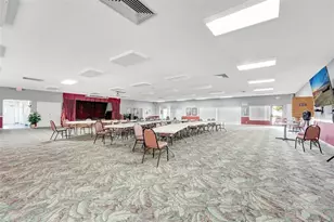6095 N Sabal Palm Blvd, Tamarac, FL 33319 - Photo 17