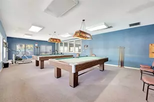 6095 N Sabal Palm Blvd, Tamarac, FL 33319 - Photo 31