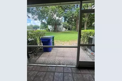 3333 Confetti Lane, Margate, FL 33063 - Photo 25