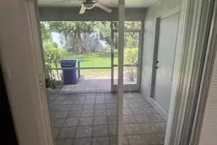 3333 Confetti Ln, Margate, FL 33063 - Photo 21