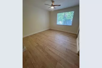 3333 Confetti Lane, Margate, FL 33063 - Photo 5