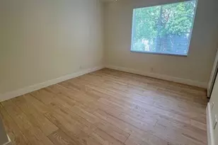 3333 Confetti Ln, Margate, FL 33063 - Photo 5