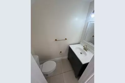 3333 Confetti Lane, Margate, FL 33063 - Photo 19