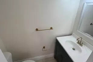 3333 Confetti Ln, Margate, FL 33063 - Photo 19