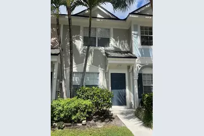 3333 Confetti Lane, Margate, FL 33063 - Photo 1