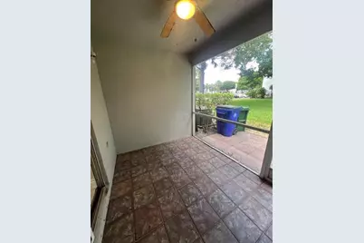 3333 Confetti Lane, Margate, FL 33063 - Photo 23