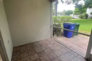 3333 Confetti Ln, Margate, FL 33063 - Photo 23