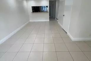 3333 Confetti Ln, Margate, FL 33063 - Photo 13