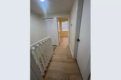 3333 Confetti Lane, Margate, FL 33063 - Photo 11