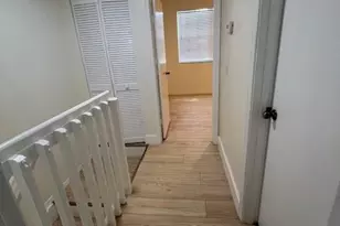 3333 Confetti Ln, Margate, FL 33063 - Photo 11