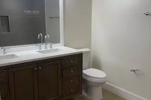 3333 Confetti Ln, Margate, FL 33063 - Photo 9