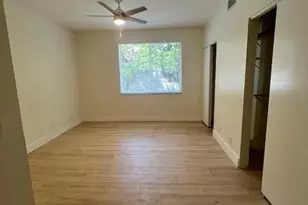 3333 Confetti Ln, Margate, FL 33063 - Photo 3