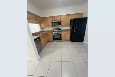 3333 Confetti Lane, Margate, FL 33063 - Photo 15