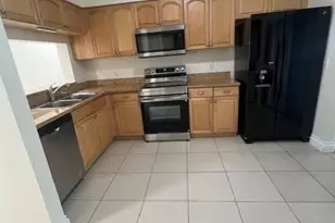 3333 Confetti Ln, Margate, FL 33063 - Photo 15