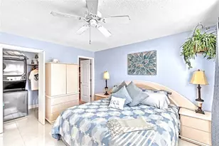 1439 S Ocean Unit, Pompano Beach, FL 33062 - Photo 9