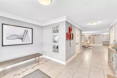 1439 S Ocean #312, Pompano Beach, FL 33062 - Photo 5