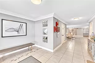 1439 S Ocean Unit, Pompano Beach, FL 33062 - Photo 5