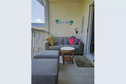 1439 S Ocean #312, Pompano Beach, FL 33062 - Photo 25