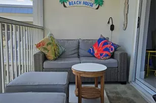 1439 S Ocean Unit, Pompano Beach, FL 33062 - Photo 25