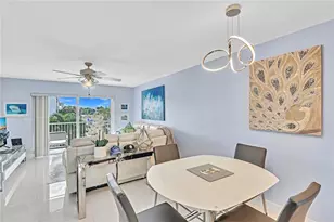 1439 S Ocean Unit, Pompano Beach, FL 33062 - Photo 23
