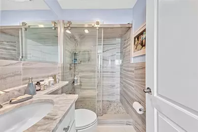 1439 S Ocean #312, Pompano Beach, FL 33062 - Photo 13