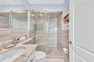 1439 S Ocean Unit, Pompano Beach, FL 33062 - Photo 13