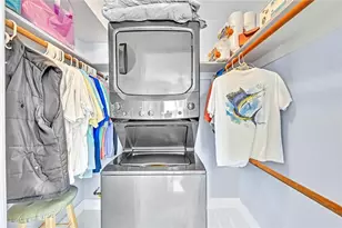 1439 S Ocean Unit, Pompano Beach, FL 33062 - Photo 11