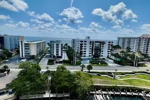 1160 Hillsboro Mile, Hillsboro Beach, FL 33062 - Photo 35