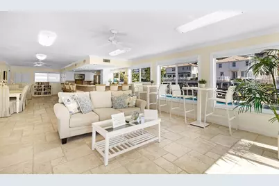 1160 Hillsboro Mile #903, Pompano Beach, FL 33062 - Photo 45