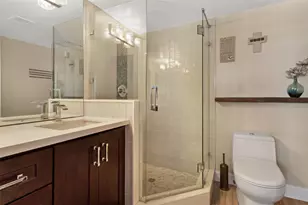 1160 Hillsboro Mile, Hillsboro Beach, FL 33062 - Photo 19