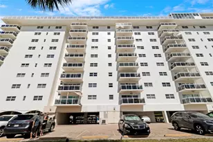 1160 Hillsboro Mile, Hillsboro Beach, FL 33062 - Photo 33