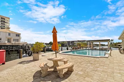 1160 Hillsboro Mile #903, Pompano Beach, FL 33062 - Photo 41