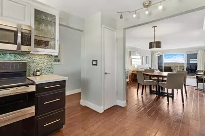 1160 Hillsboro Mile #903, Pompano Beach, FL 33062 - Photo 13