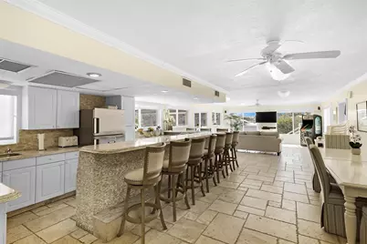 1160 Hillsboro Mile #903, Hillsboro Beach, FL 33062 - Photo 15