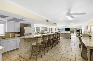 1160 Hillsboro Mile, Hillsboro Beach, FL 33062 - Photo 15
