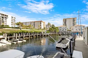 1160 Hillsboro Mile, Hillsboro Beach, FL 33062 - Photo 33