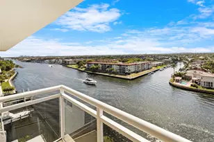 1160 Hillsboro Mile, Hillsboro Beach, FL 33062 - Photo 31