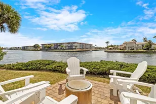 1160 Hillsboro Mile, Hillsboro Beach, FL 33062 - Photo 37