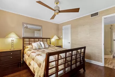 1160 Hillsboro Mile #903, Pompano Beach, FL 33062 - Photo 17