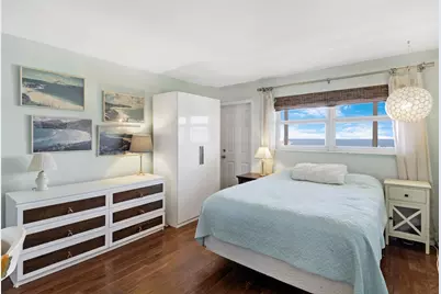 1160 Hillsboro Mile #903, Hillsboro Beach, FL 33062 - Photo 21