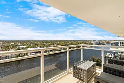 1160 Hillsboro Mile #903, Pompano Beach, FL 33062 - Photo 29