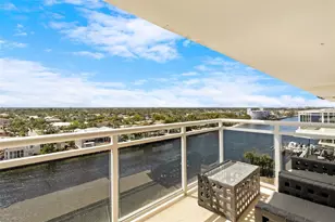 1160 Hillsboro Mile, Hillsboro Beach, FL 33062 - Photo 29