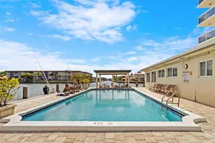 1160 Hillsboro Mile, Hillsboro Beach, FL 33062 - Photo 43