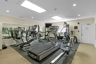 1160 Hillsboro Mile, Hillsboro Beach, FL 33062 - Photo 47