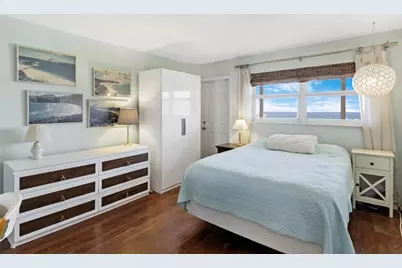 1160 Hillsboro Mile #903, Pompano Beach, FL 33062 - Photo 21